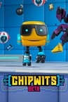 ChipWits Playtest