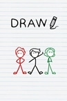 Draw