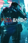 Pizza Bandit