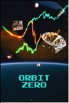 Orbit Zero