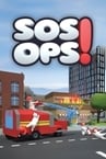 SOS OPS!