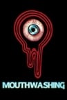 Mouthwashing
