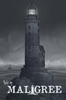 Isle of Maligree