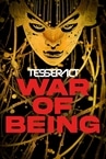 War Of Being