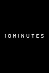 10MINUTES