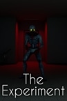 The Experiment