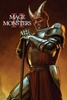 Mage and Monsters II