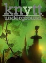 Knytt Underground