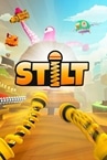 Stilt