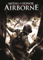 Medal of Honor: Airborne