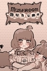 Mushroom Musume