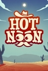 Hot Noon
