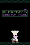 Alfredo's Sneaky Meal