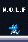 W.O.L.F
