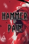 Hammer of Pain Demo