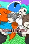 MOMIBOSU