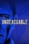 Unreachable