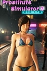 Prostitute Simulator 2