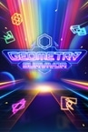 Geometry Survivor