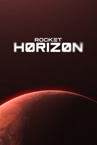 Rocket Horizon