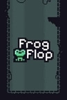 FrogFlop