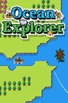 Ocean Explorer Demo