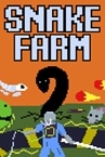 SNAKE FARM