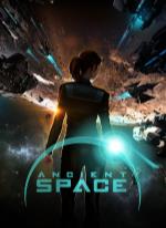 Ancient Space