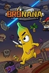 Bronana