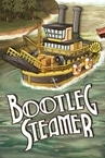 Bootleg Steamer
