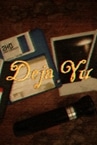 Deja Vu : The Backrooms
