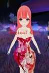 Magical Girl