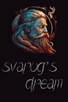 Svarog's Dream Demo