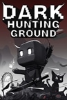Dark Hunting Ground