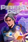 Perfect Dice Demo