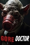 Gore Doctor