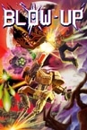 BL0W-UP Playtest
