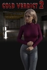Cold Verdict 2