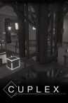 CUPLEX