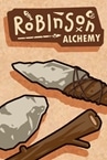 Robinson Alchemy