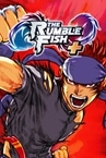The Rumble Fish +