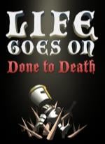 Life Goes On