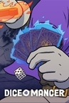 DICEOMANCER