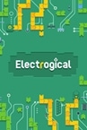 Electrogical