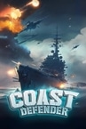 Coast Defender