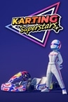Karting Superstars