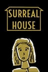 Surreal House