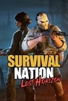 Survival Nation: Lost Horizon