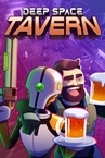 Deep Space Tavern