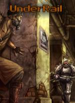 UnderRail